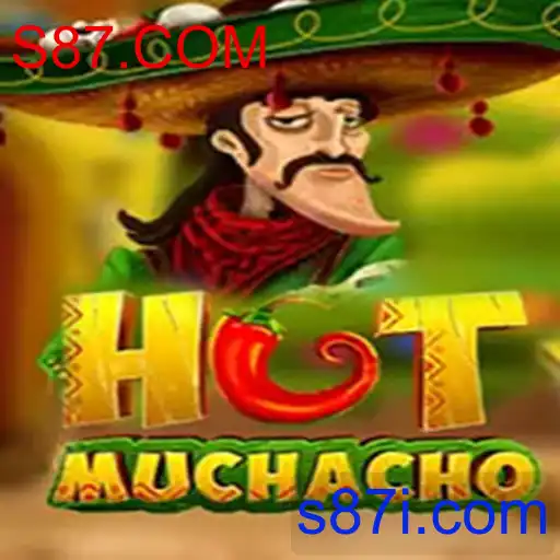 Explorando o Fascinante Mundo de HotMuchacho