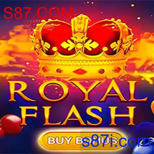 RoyalFlashBuyBonus